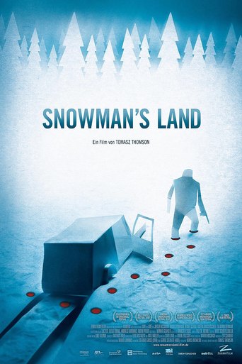 Snowman's Land (2010)