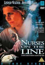 Nurses on the Line (1993)