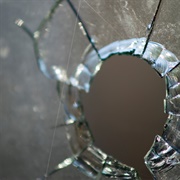 Sour Castle, Kansas City