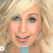Best Days of Your Life - Kellie Pickler