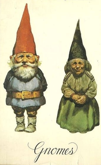 Gnomes (1981)