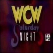 WCW Saturday Nitro (1997)