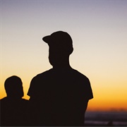 Meet Some Cool Kenyan People