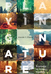 Playing Nature (Chang)