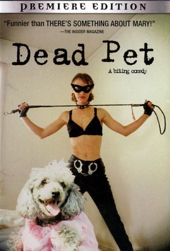 Dead Pet (1999)