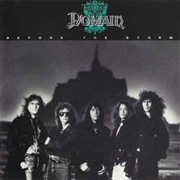 Domain - Before the Storm