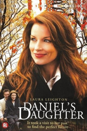 Daniels Daughter (2008)