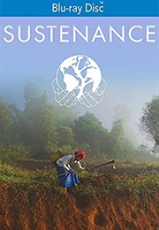 Sustenance (2020)