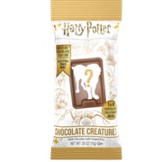 Hammond's Harry Potter Chocolate Creatures
