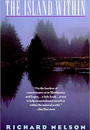The Island Within (Richard Nelson)