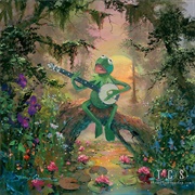 The Rainbow Connection by Kermit the Frog