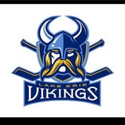 Jamestown Vikings