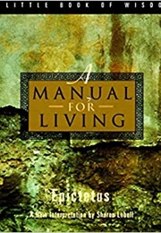 Manual for Living (Epictetus)