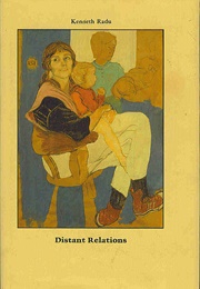Distant Relations (Kenneth Radu)