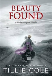 Beauty Found (Tillie Cole)
