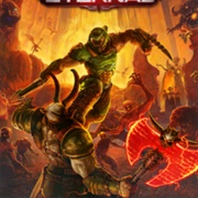 Doom: Eternal (2020)