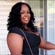 Breonna Taylor