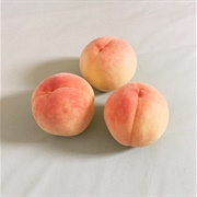 Peach