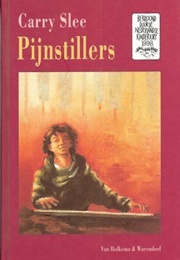 Pijnstillers (Carry Slee)