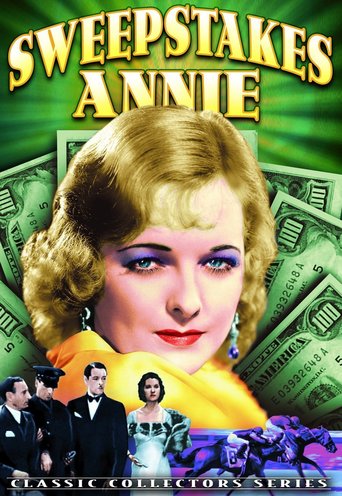 Sweepstake Annie (1935)