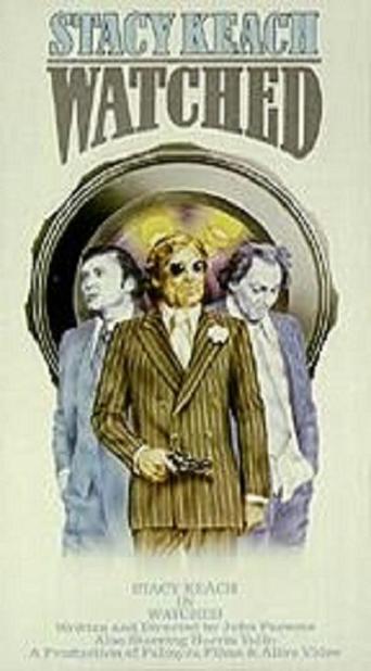 Watched! (1974)