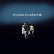 The Soft Parade (The Doors, 1969)