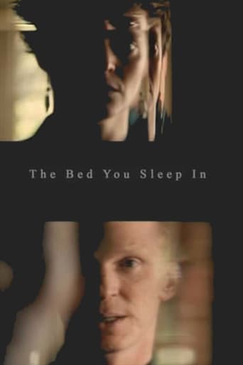 The Bed You Sleep in (1993)