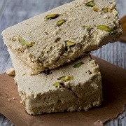 Halvardeh / Halva Ardeh