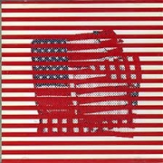 Tortoise - Standards