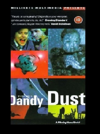 Dandy Dust (1998)