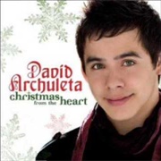 The First Noel - David Archuleta