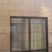 Springhill Suites Airport, Louisville KY