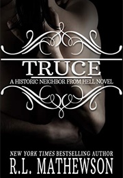 Truce (R. L. Mathewson)