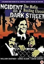 Incident on a Dark Street (1973)