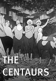 The Centaurs (1921)