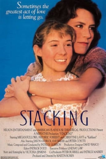 Stacking (1987)