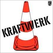 Kraftwerk (Kraftwerk, 1970)