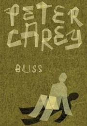 Bliss (Peter Carey)