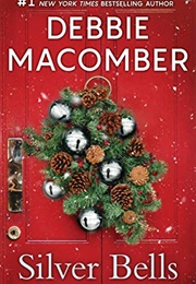 Silver Bells (Debbie Macomber)