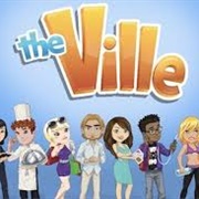 The Ville