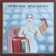 Dixie Chicken-Little Feat