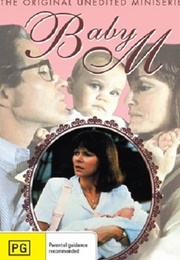 Baby M (1988)