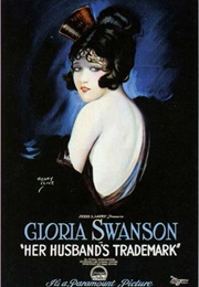 Her Husband's Trademark (1922)