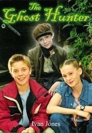 The Ghost Hunter (2000)