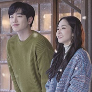 When the Weather Is Fine (2020)