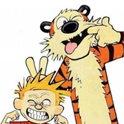 Hobbes
