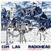 COM LAG (2Plus2isfive) EP (Radiohead, 2004)