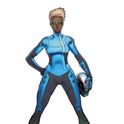 Alexis the Protector