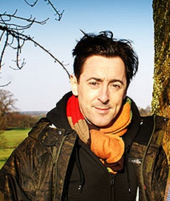 Scotland on Screen (2009)