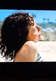 Home (Gyllenhaal) (2016)